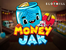 Slotastic casino login19